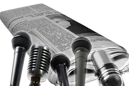 Адвокат може захищати клієнта за допомогою ЗМІ - ЄСПЛ