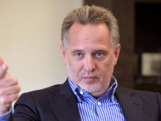 Суд над Фирташем: венская пощечина Вашингтону