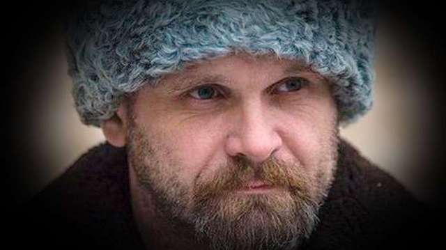 Очередные откровения о жизни в ЛНР от Мозгового