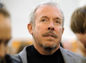 Макаревича хотят заставить отказаться от российского гражданства