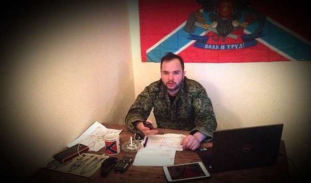 Бойовики «ДНР» скаржаться на радикальне зниження обсягів фінансової допомоги