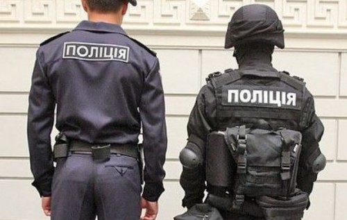 Киевский милиционер рассказал горькую правду о реформах в МВД