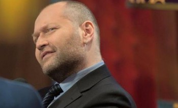 У парламенті черговий гешефт за головуванням Берези