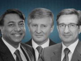 Хто отримував відшкодування ПДВ протягом року