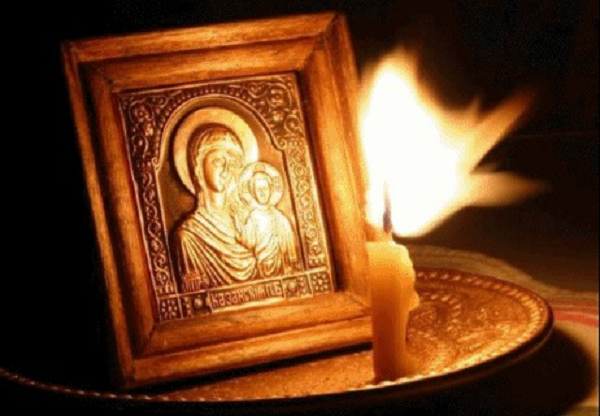 Утро принесло страшную новость: умер Виктор Павлик