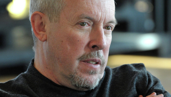 "Зуб за зуб": Андрею Макаревичу угрожают смертью за съемки в украинских роликах