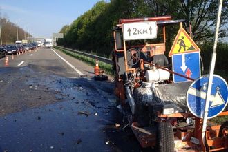 Воины ОУН-УПА признаны борцами за независимость Украины