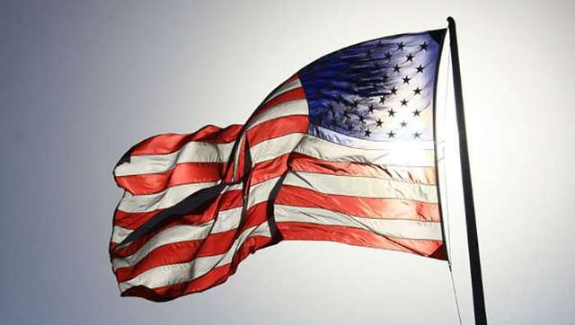 Боевики «ДНР» освободили двух американских сотрудников IRC