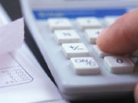 Украину «накроет» долгами за «коммуналку»