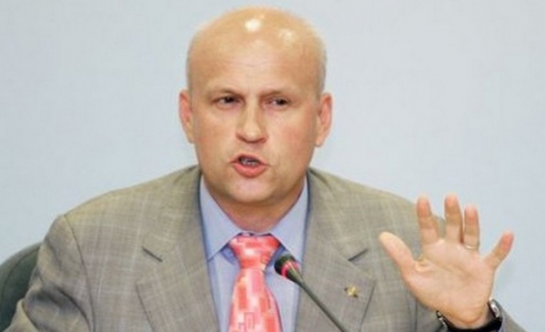 Что помешает Путину пойти на Мариуполь, — Рыбачук