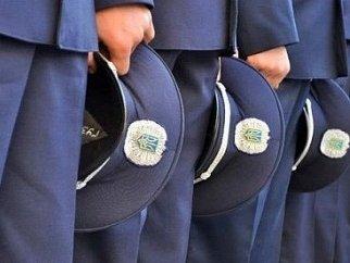 Большая чистка. Аваков люстрировал 15 милицейских региональных начальников