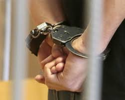 Опубликован текст подозрения 17-ти летнего школьника в убийстве беркутовцев