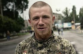 Правозащитники нашли свидетелей убийства "киборга" Брановицкого боевиком Моторолой