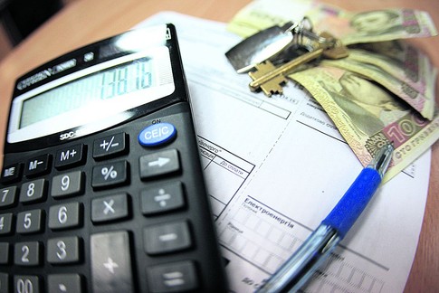 Які пастки очікують українців у новій системі субсидіювання