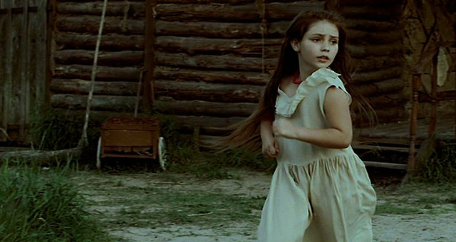 Драма по-украински: неприятная правда о нас самих