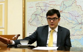 Какие дороги в Украине хотят сделать платными (инфографика)