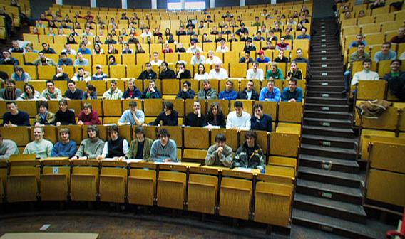 Университет Шевченко, «Могилянка» и другие вузы официально запускают бесплатные онлайн-курсы