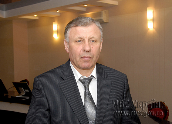 Журналісти самі знайшли, хто напав на них біля дачі Чоботаря