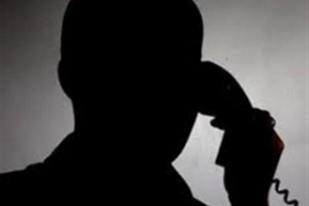 У Харкові засуджено псевдоміліціонера, який ошукав жінку на півмільйона гривень