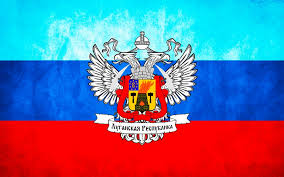 Жизнь в «ЛНР»: Казак-невидимка, возвращение Болотова, «ЛНР» и Израиль