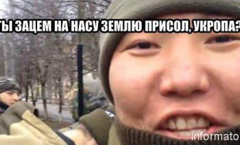 Росія завела на Донбас 28 тисяч своїх військових