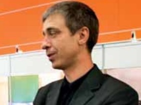 Главой Гослесагентства назначен Александр Ковальчук