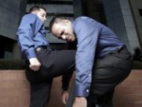 Кто и зачем провоцирует корпоративные конфликты в Украине