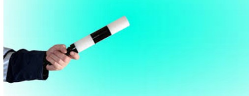 В МВД планируют нововведение для борьбы с коррупцией на дорогах