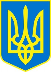 ПРОЕКТ ЗАКОНУ ПРО ДОБРОВОЛЬЧИЙ УКРАЇНСЬКИЙ КОРПУС