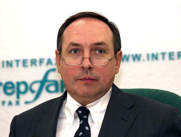 "Великая русская арийская раса сошла с Карпатских гор": официальное заявление Госдумы РФ