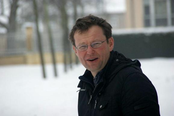 Отруєння Боровиком