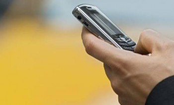 Росія допомагає терористам запустити власний мобільний зв’язок