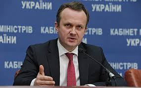 Безвызовый режим заработает с начала следующего года