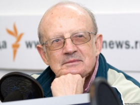 Несмотря на провал своей авантюры, Путин не уйдет из Украины, — Пионтковский