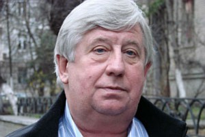 Шокін береться за Кабмін: ГПУ оголосить про підозру одному з членів уряду