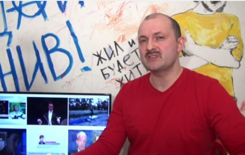 Беларусь против Путина! ВИДЕО