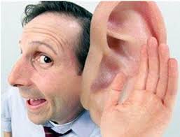 Как работает прослушка мобильных телефонов и как от нее защититься