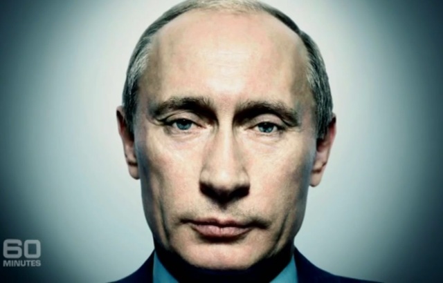 В Австралии показали фильм, где доказывается, что рейс MH–17 сбили российские военные