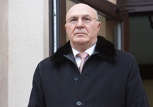 Набсовет ПриватБанка возглавил экс-глава НБУ Стельмах