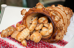 Як ДПЗКУ перетворилася на корпорацію монстрів