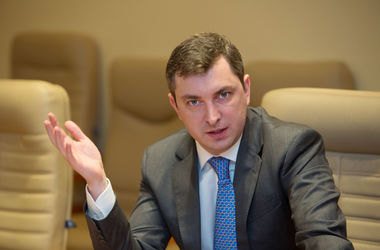 Экс-глава ГФС Билоус может стать эффективным руководителем ФГИ, - эксперт