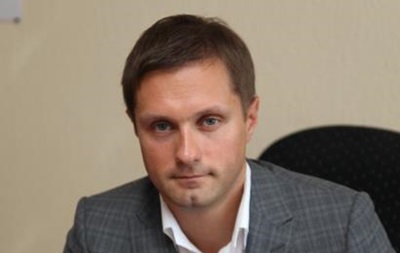 Рада назначила нового главу Антимонопольного комитета