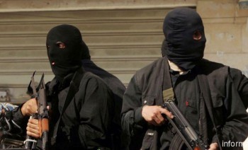 Штаб-квартиры террористов распологались в Москве