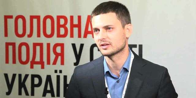 Росіяни вбивають своїх побратимів на Донбасі - Генштаб України