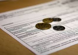 В «ДНР» жалуются на долги за коммуналку от жителей оккупированной территории (дайджест)