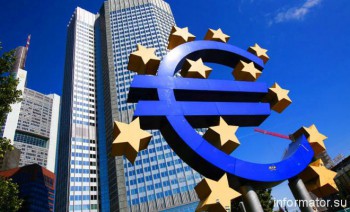 Україні виділять 1,8 млрд євро допомоги