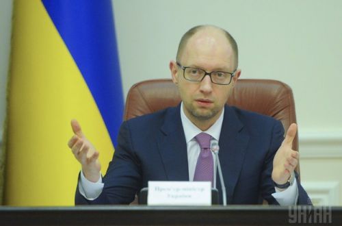 Куда уплывают «варяги»