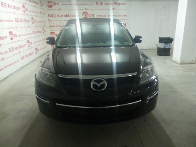 Олег Скрипка, ради спасения жизней бойцов АТО, решил продать свой автомобиль