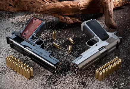 В «ДНР» разрешат носить оружие всем совершеннолетним (+видео)