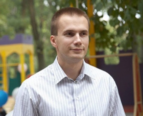 Банк сина Януковича обкрадає людей. Відео